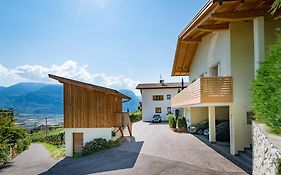 Ferienhaus Weifnerhof